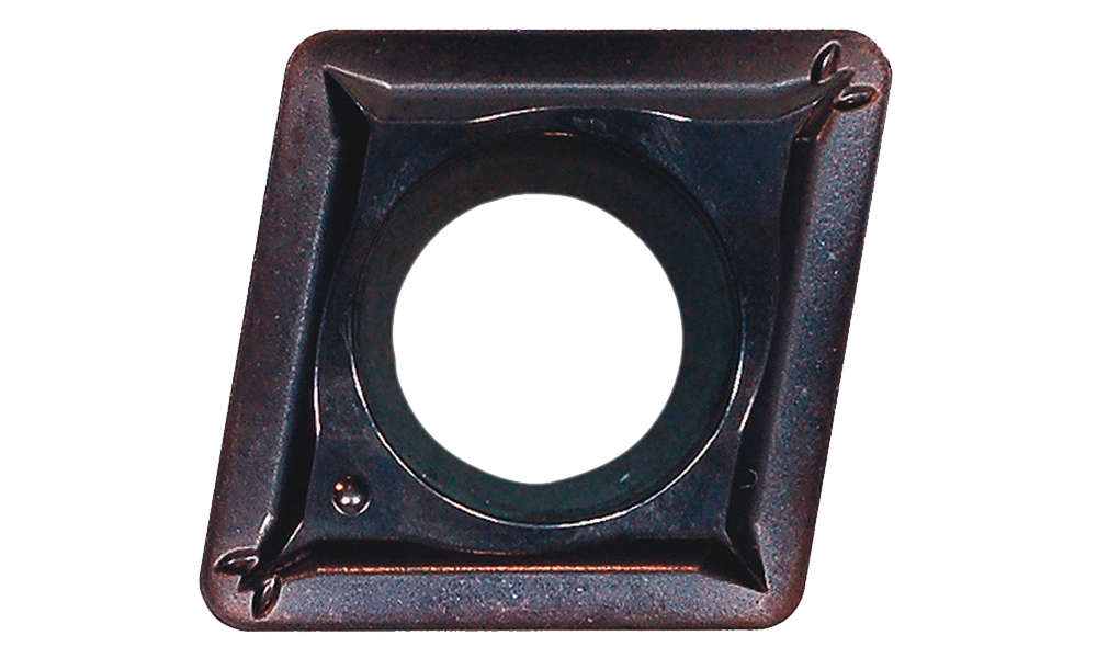 Allied Cutting Tools for Drilling, Boring, Reaming, Threading